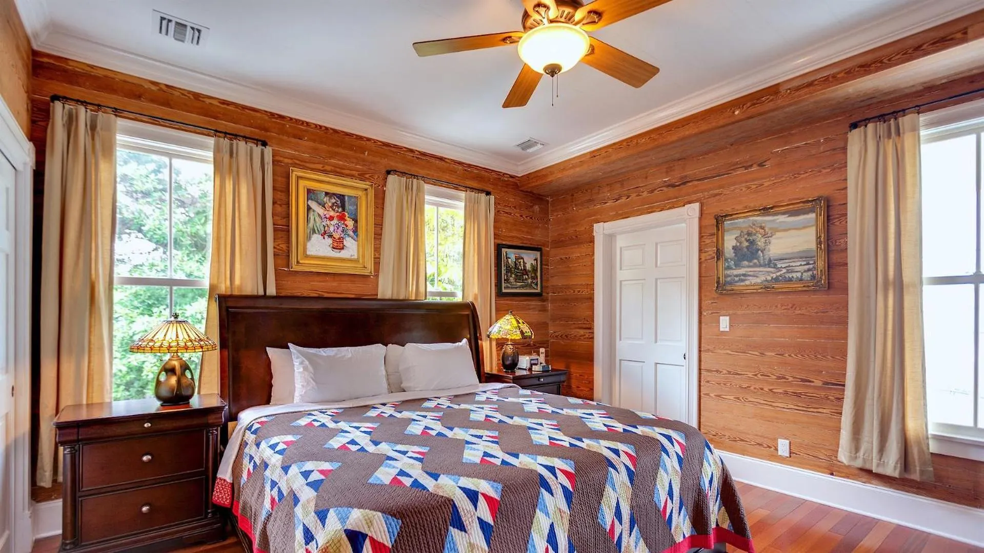 Casa Oliviana By Last Key Realty Key West Holiday home
