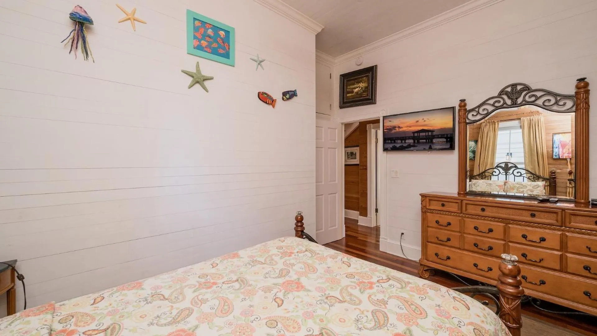 Holiday home Casa Oliviana By Last Key Realty Key West