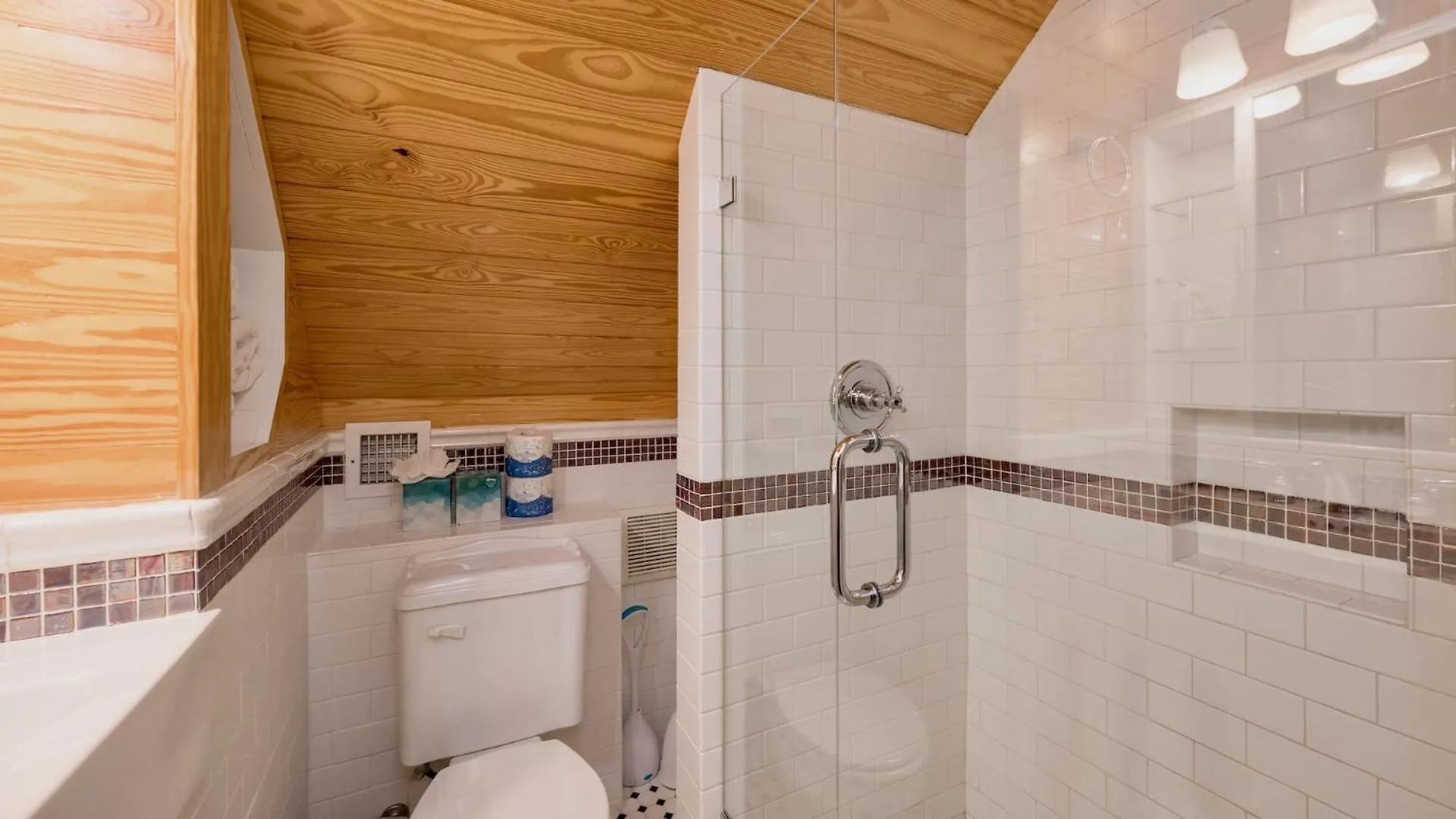 Casa Oliviana By Last Key Realty Key West