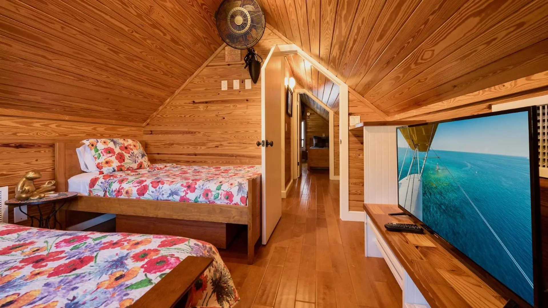 Holiday home Casa Oliviana By Last Key Realty Key West