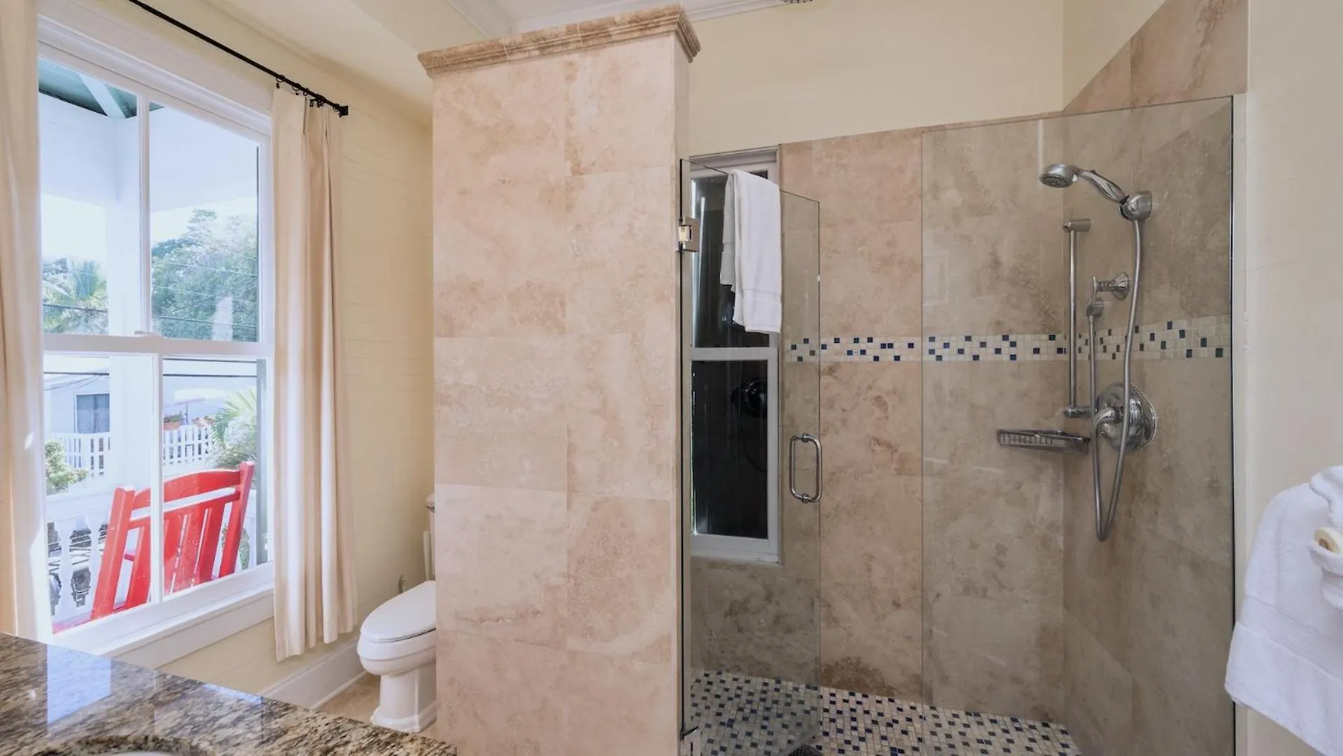 Casa Oliviana By Last Key Realty Key West 0*,