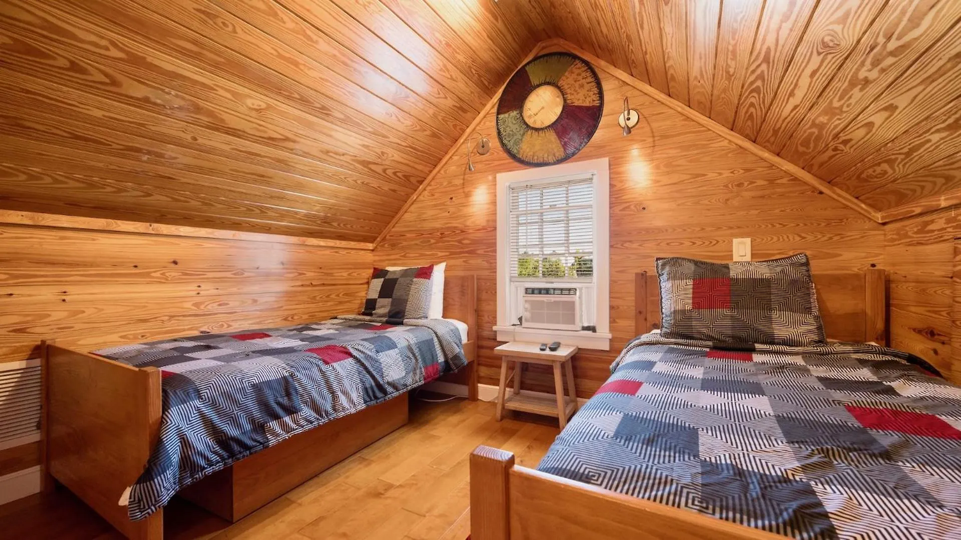 Casa Oliviana By Last Key Realty Key West Holiday home