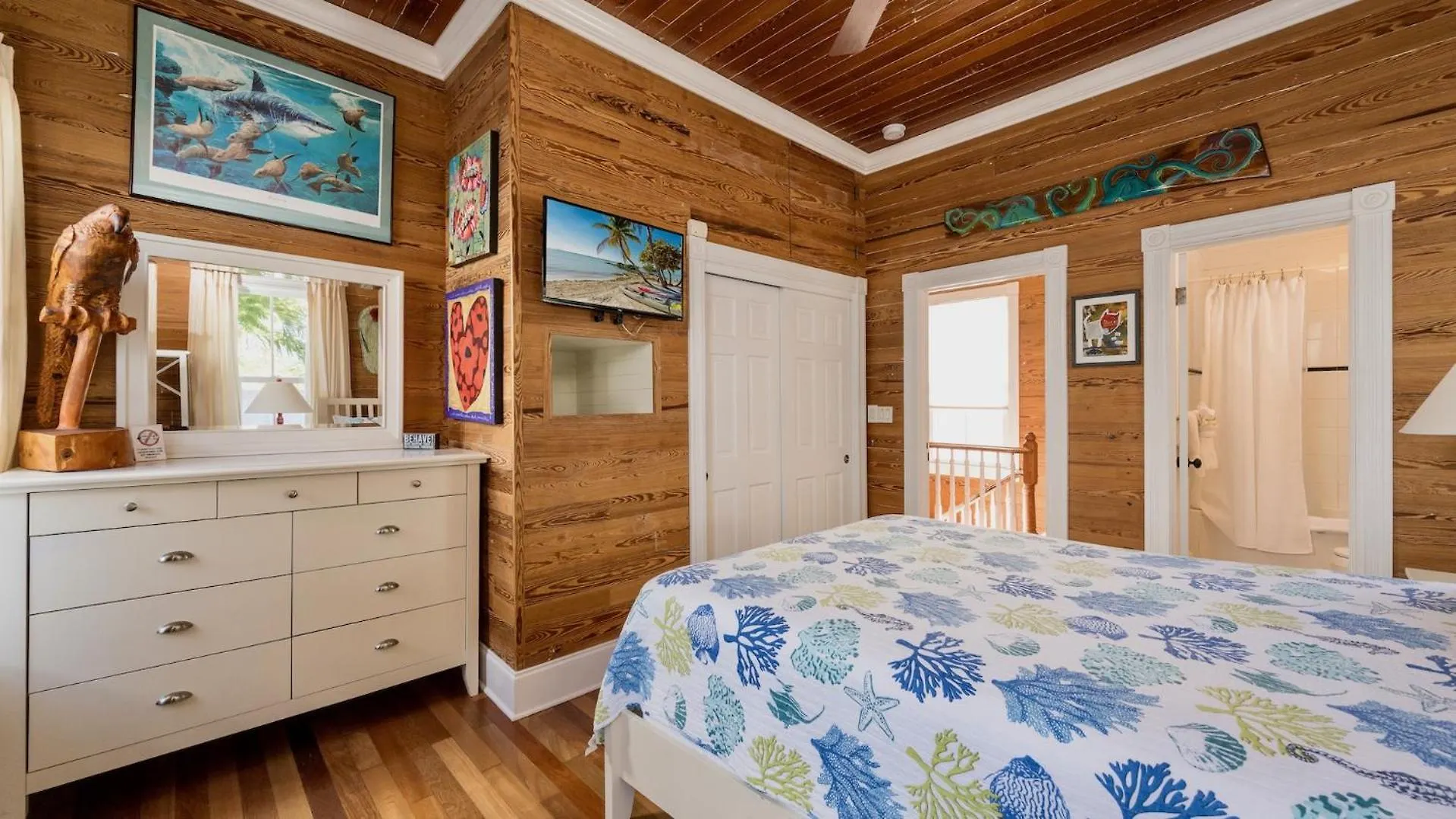 Holiday home Casa Oliviana By Last Key Realty Key West United States