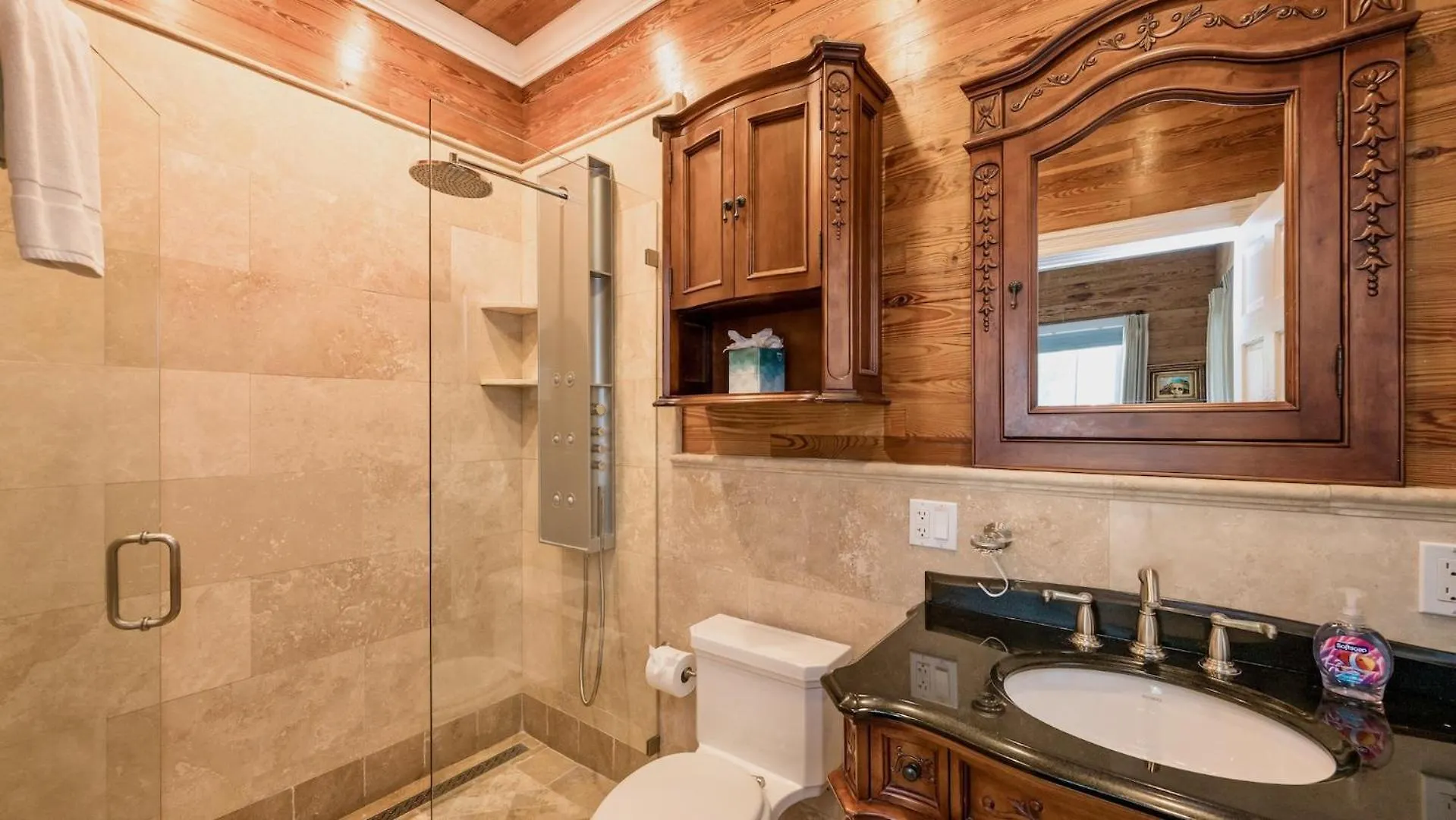 Casa Oliviana By Last Key Realty Key West Holiday home