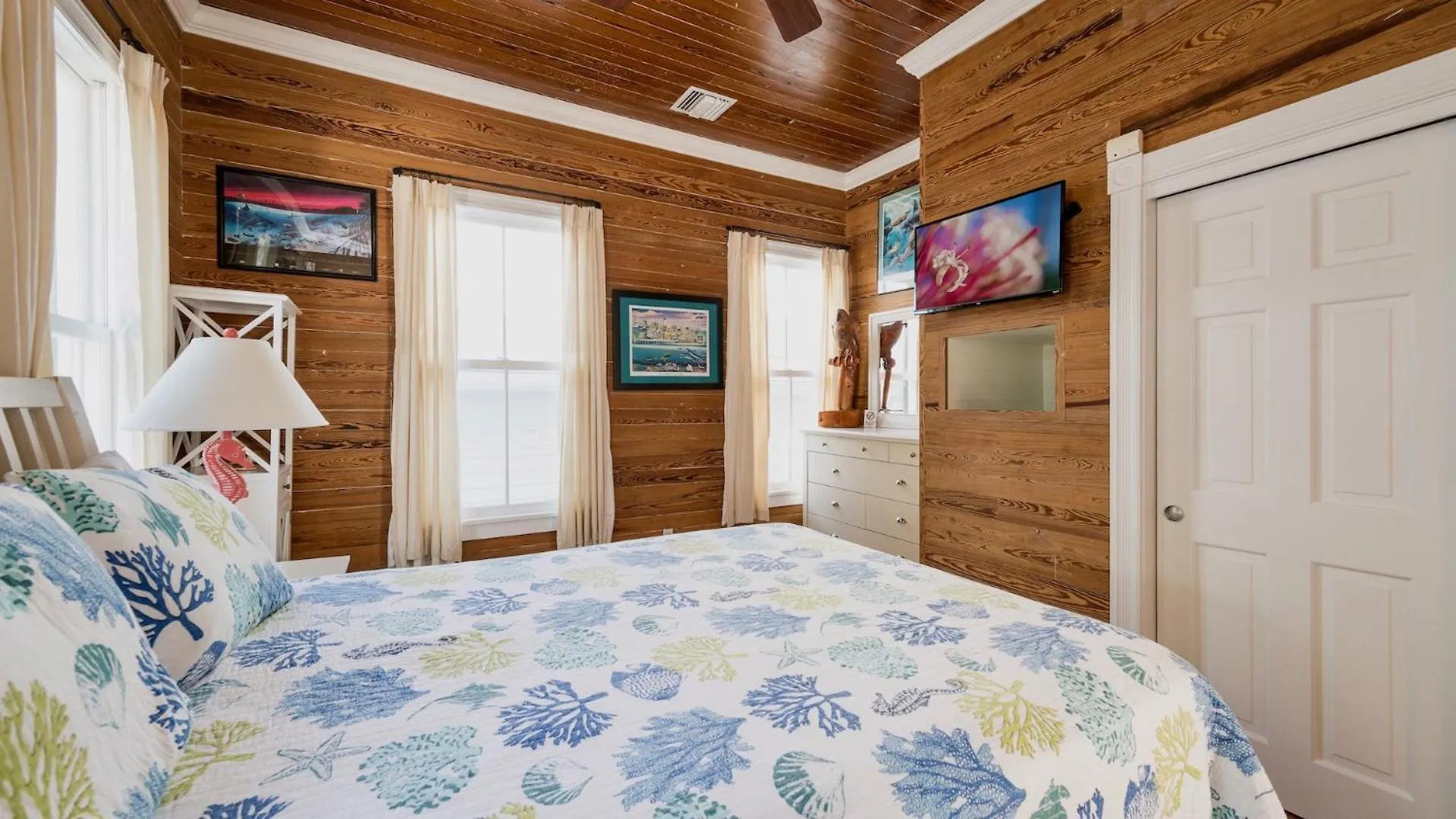 Casa Oliviana By Last Key Realty Key West 0*,