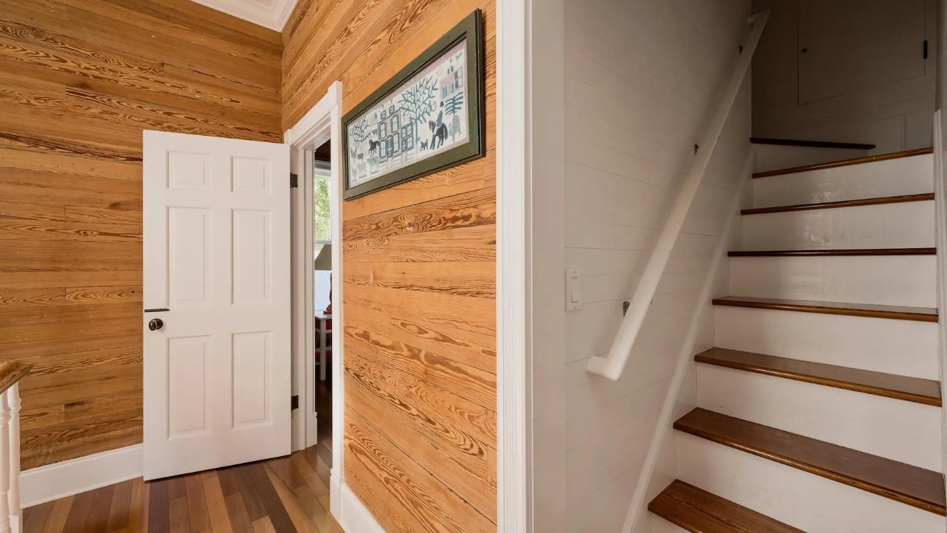 Casa Oliviana By Last Key Realty Key West Holiday home