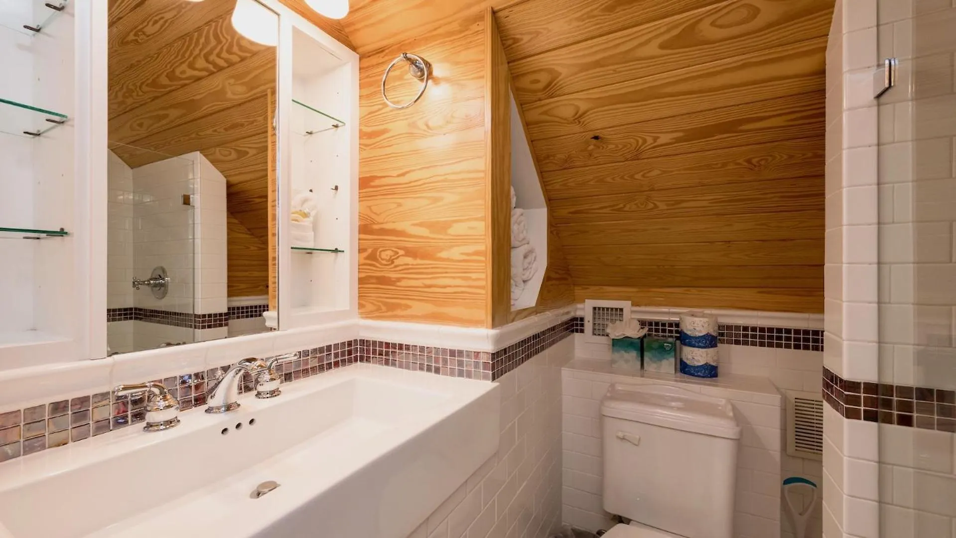 Casa Oliviana By Last Key Realty Key West Holiday home