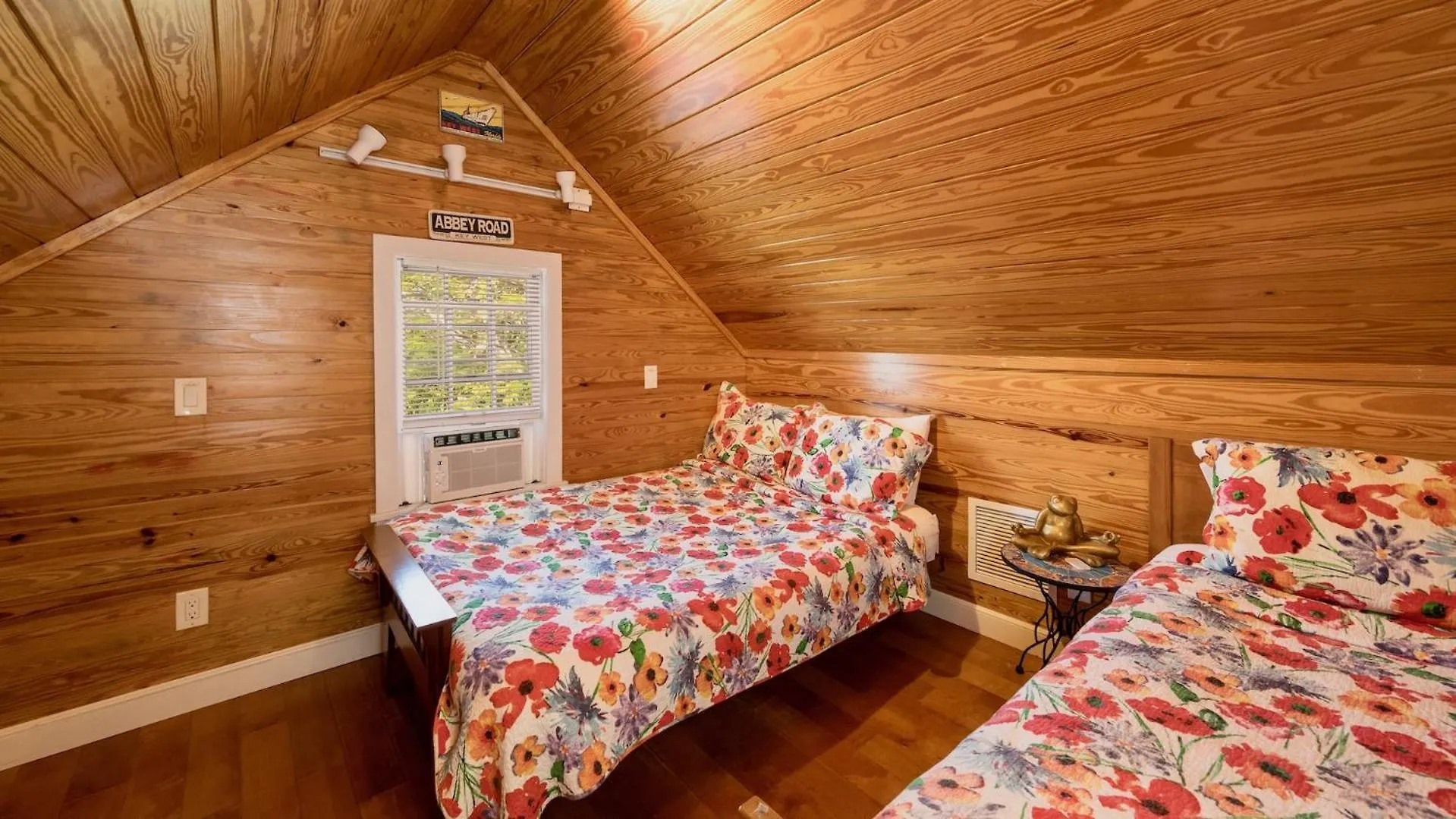 Holiday home Casa Oliviana By Last Key Realty Key West United States