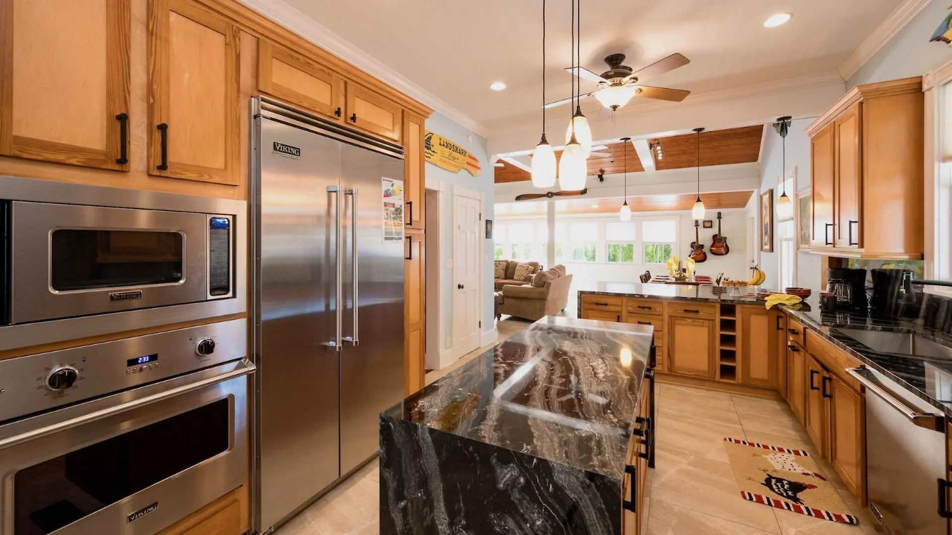 Holiday home Casa Oliviana By Last Key Realty Key West