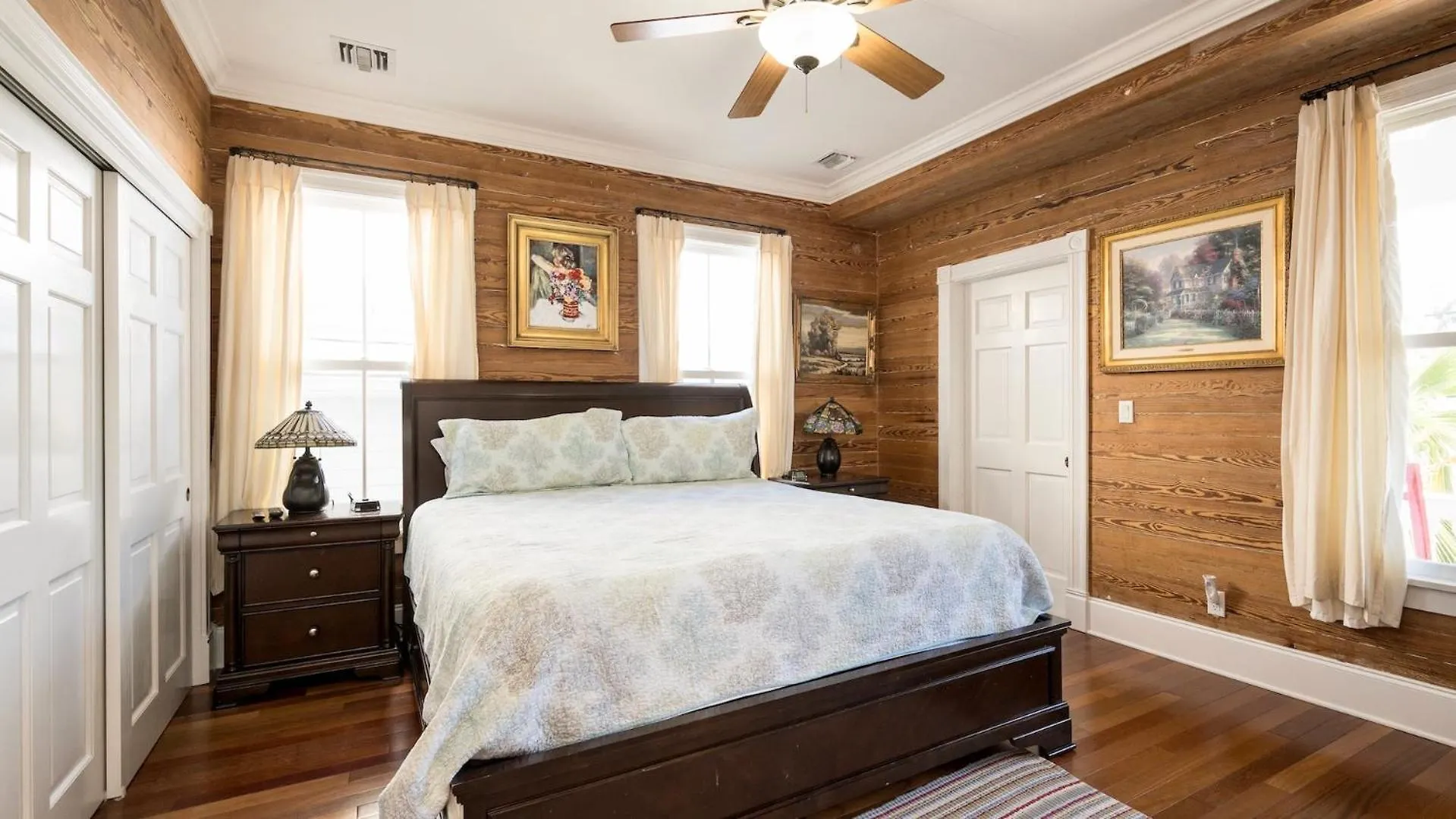 Holiday home Casa Oliviana By Last Key Realty Key West