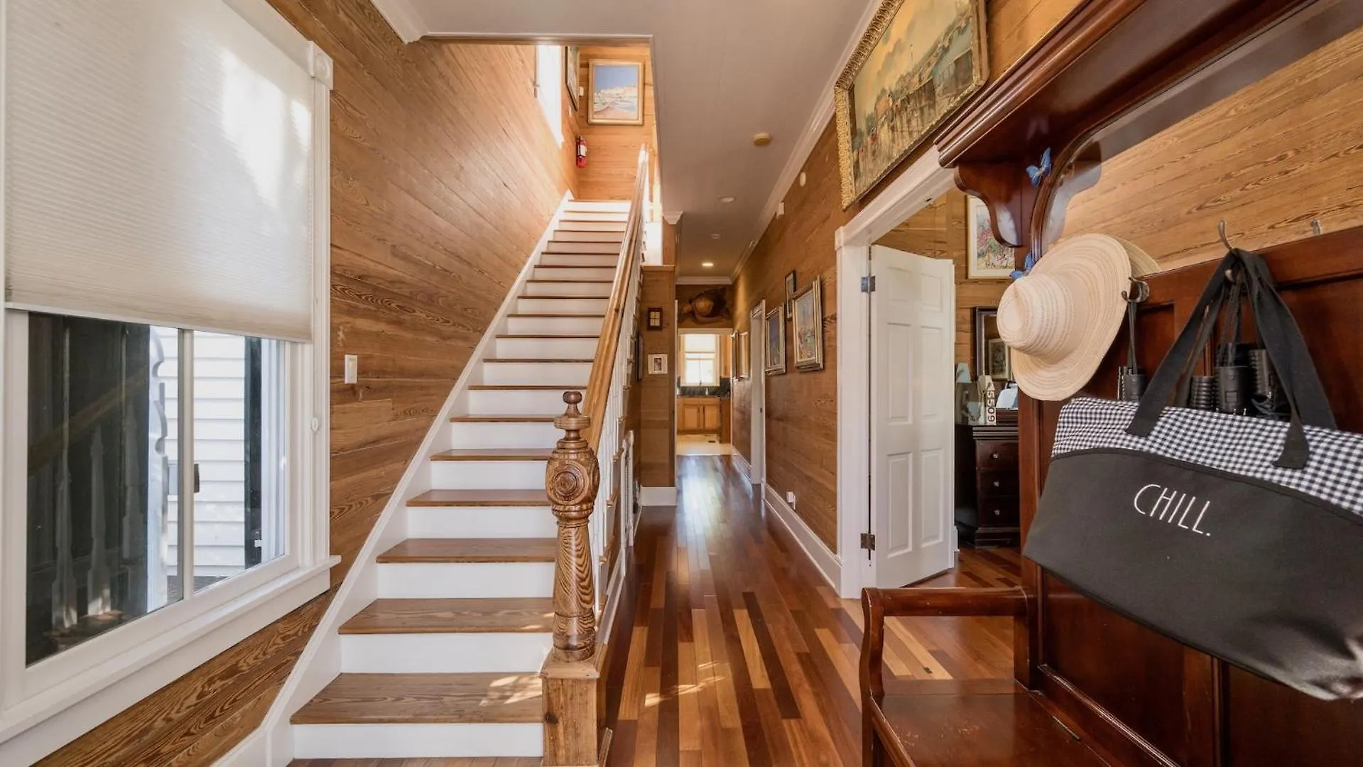 Casa Oliviana By Last Key Realty Key West