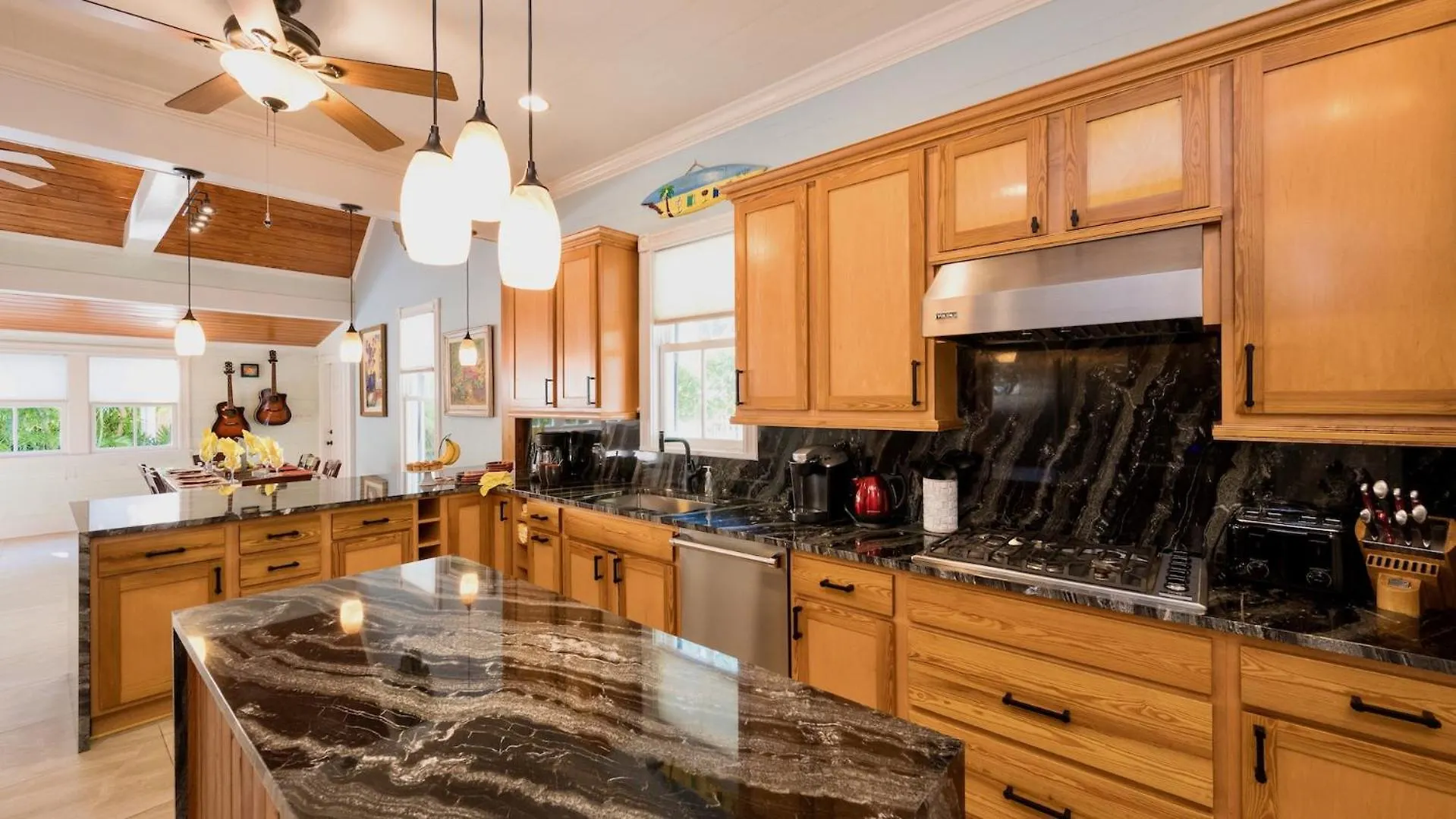 Casa Oliviana By Last Key Realty Key West 0*,