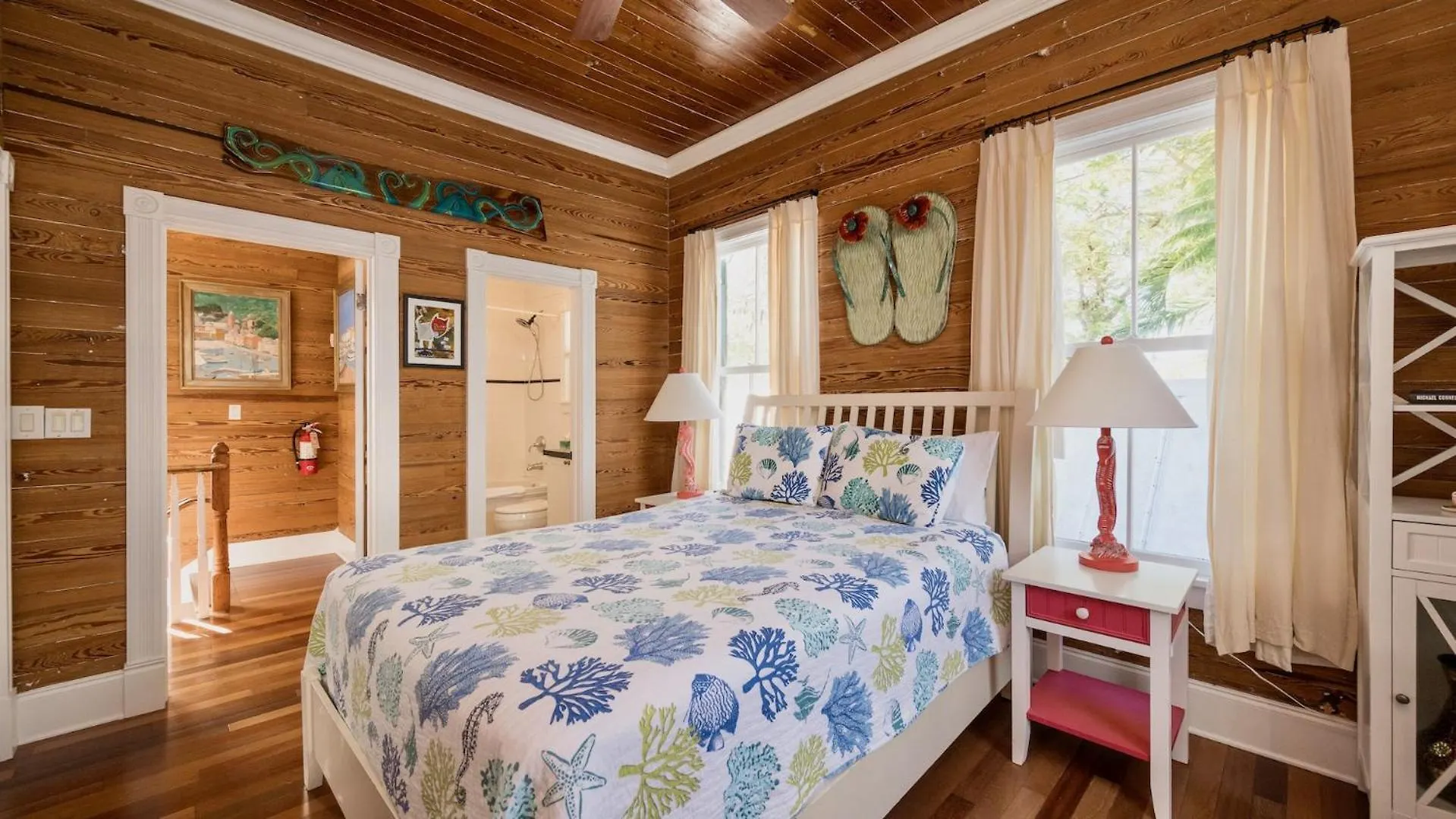 Holiday home Casa Oliviana By Last Key Realty Key West
