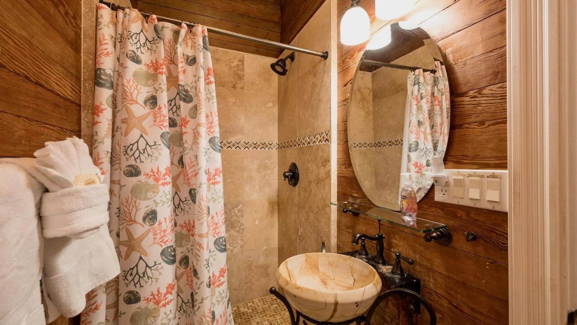 Holiday home Casa Oliviana By Last Key Realty Key West