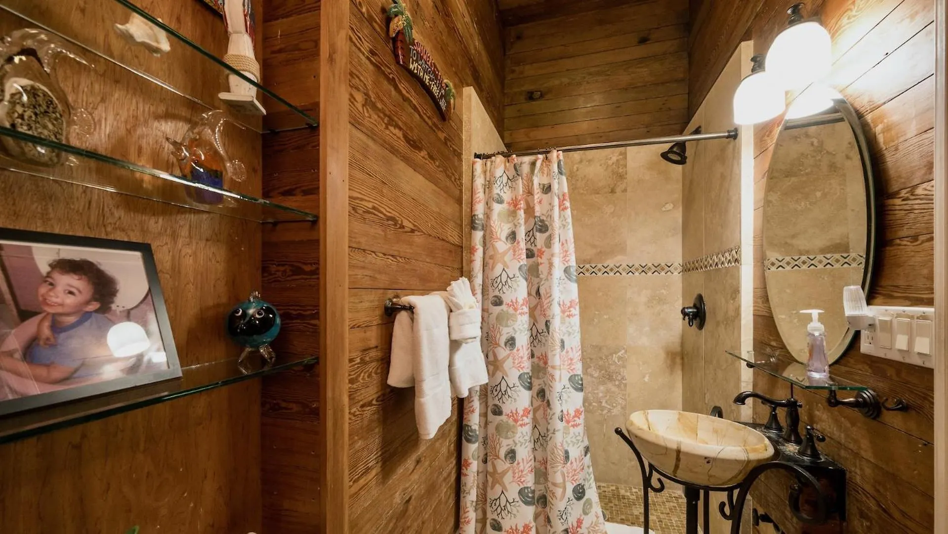 Holiday home Casa Oliviana By Last Key Realty Key West