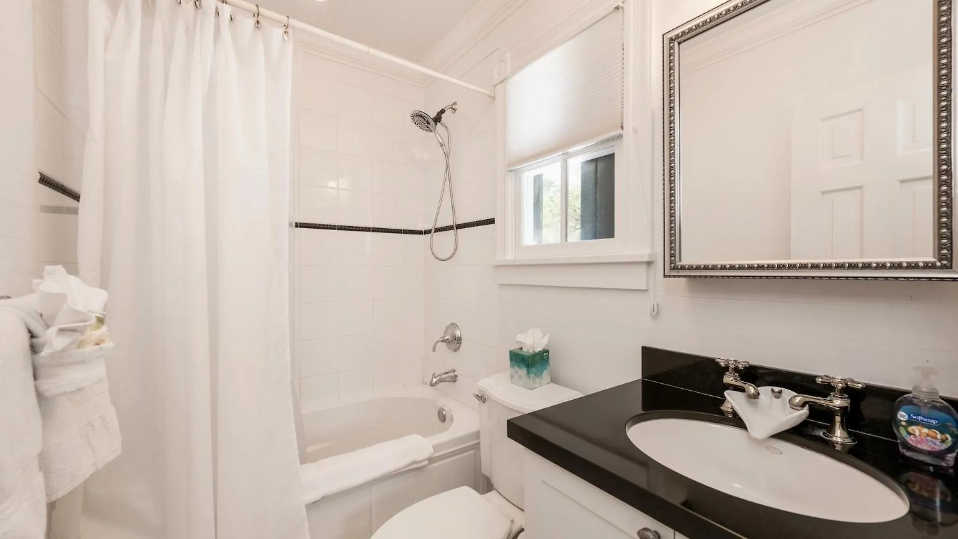 Casa Oliviana By Last Key Realty Key West United States