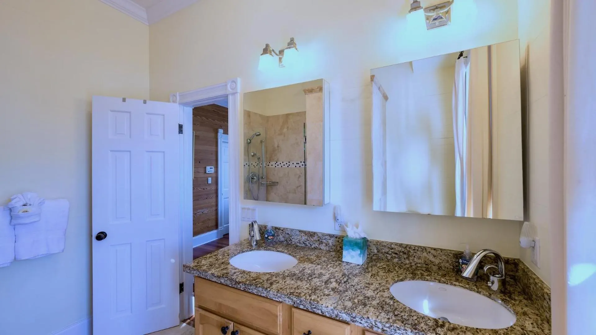 Casa Oliviana By Last Key Realty Key West