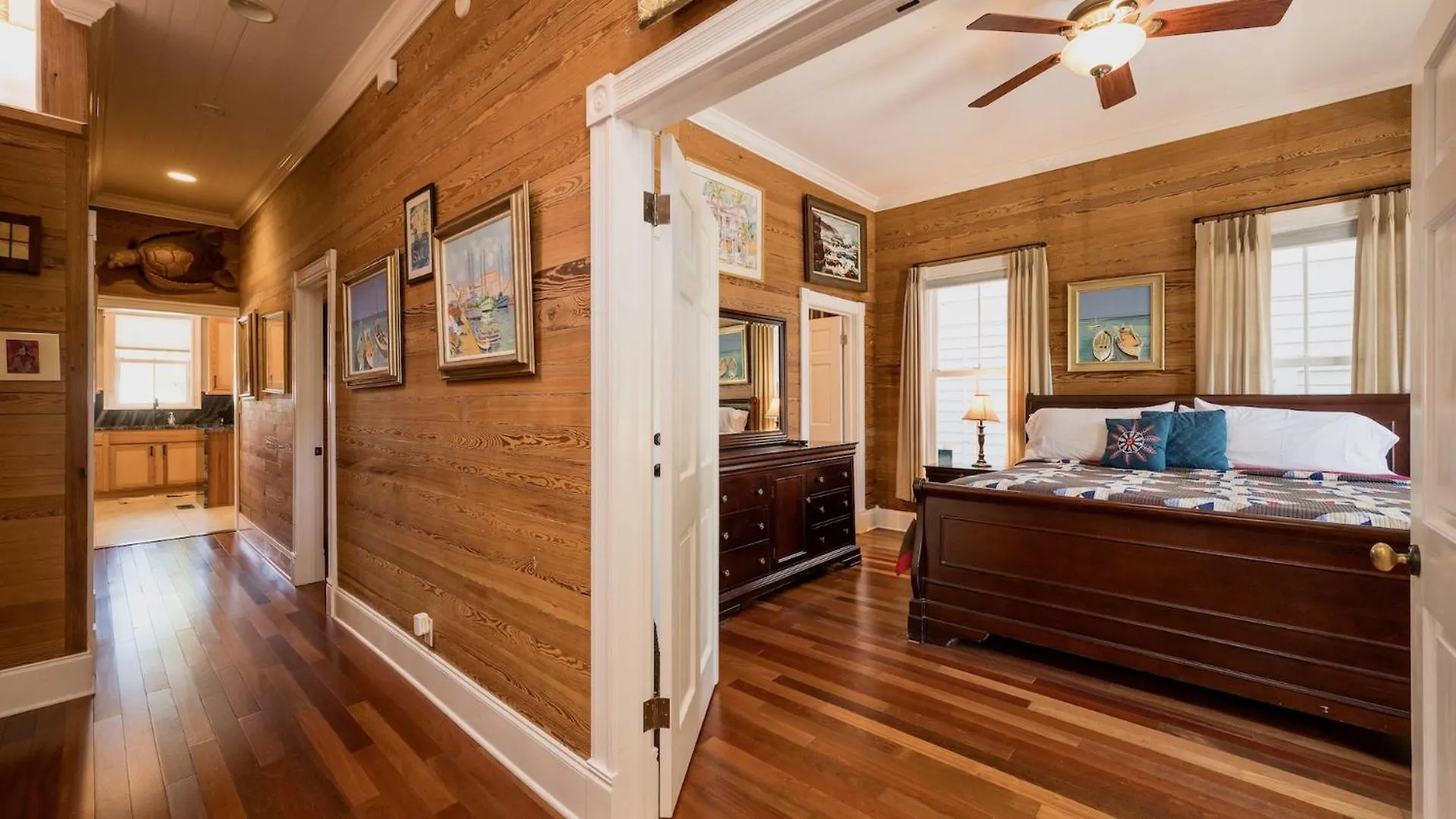 Casa Oliviana By Last Key Realty Key West United States