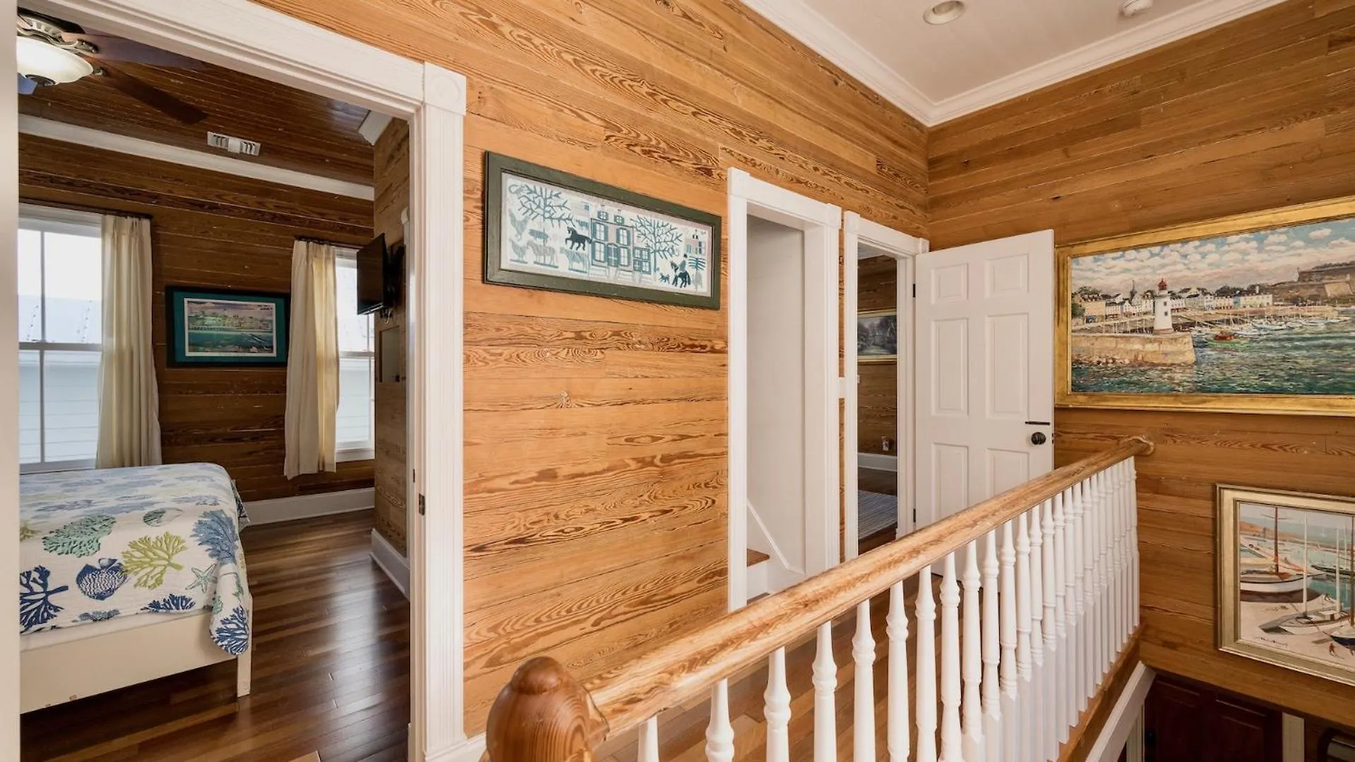 Casa Oliviana By Last Key Realty Key West Holiday home