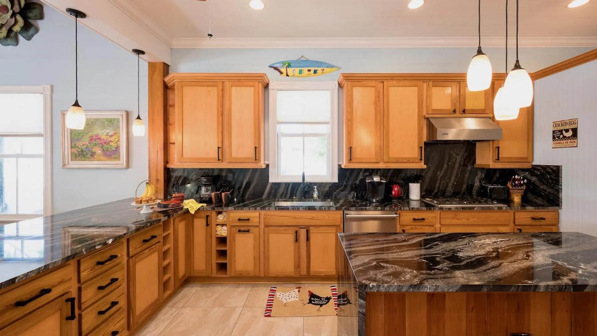 Casa Oliviana By Last Key Realty Key West