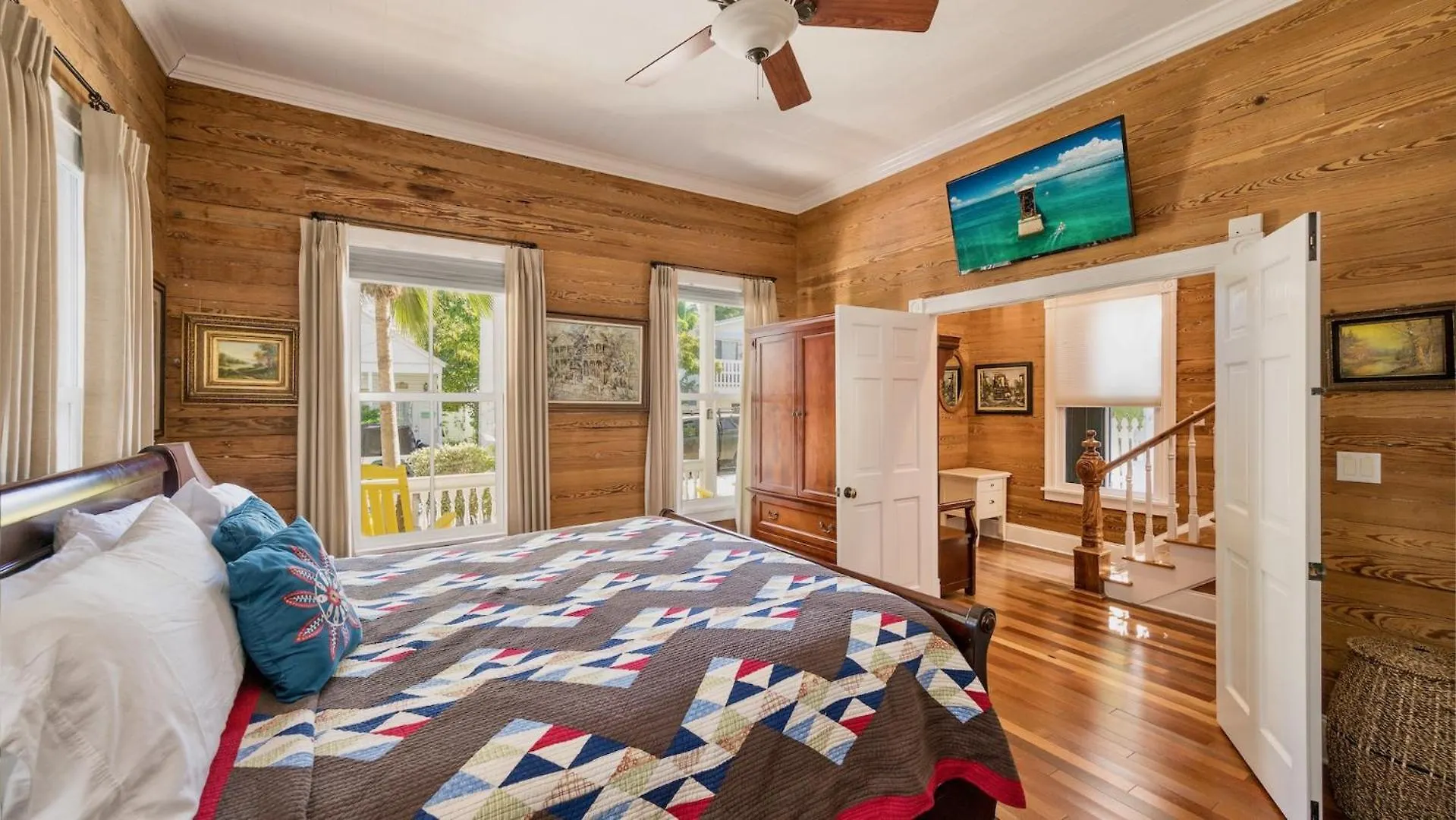 Casa Oliviana By Last Key Realty Key West 0*,  USA
