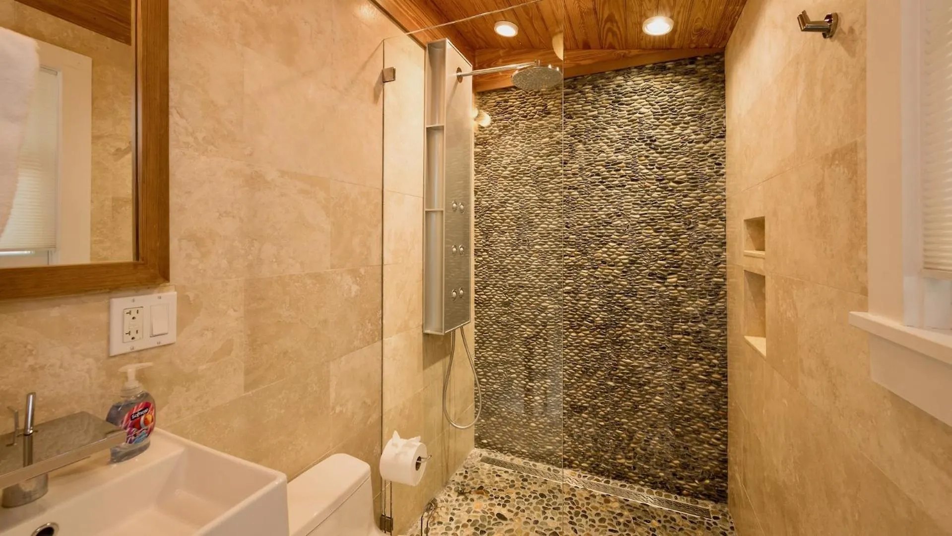 Casa Oliviana By Last Key Realty Key West 0*,  USA